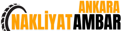 Antalya İbrahimağa Ambar